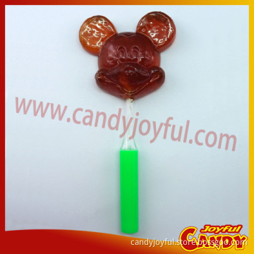 2017 Micky Mouse LED Lollipop